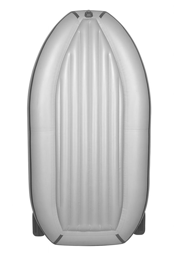 Лодка ПВХ Адмирал 280 НДНД