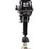 Лодочный мотор Toyama T9,9BMS