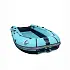 Лодка Orca Argo 400