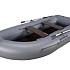 Лодка ПВХ Адмирал 280П