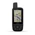 Навигатор Garmin GPSMAP 66S