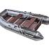 Лодка Gavial 360СК Sport